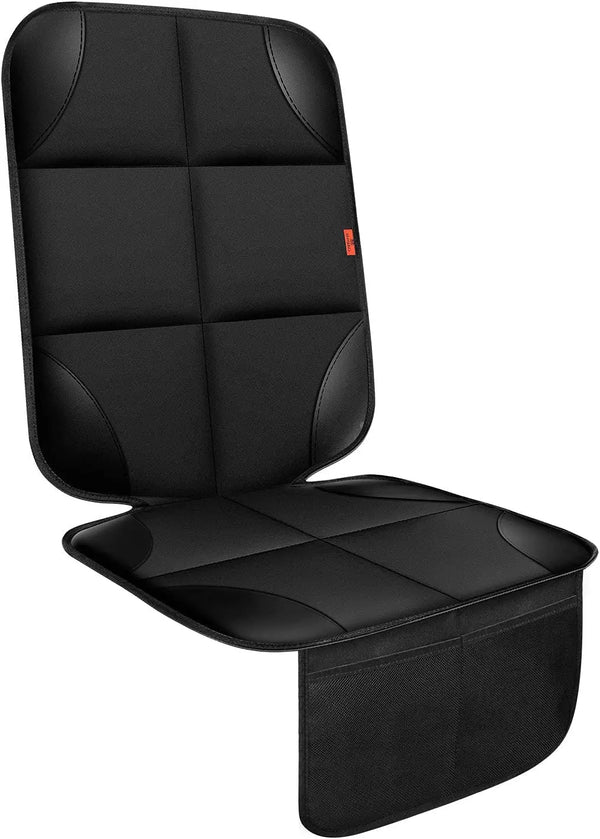 Product placeholder