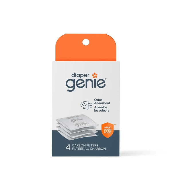 Product placeholder