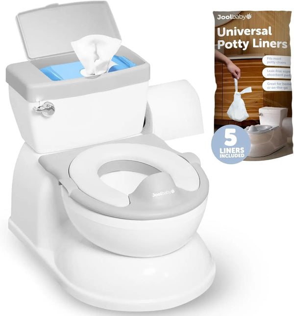 Product placeholder