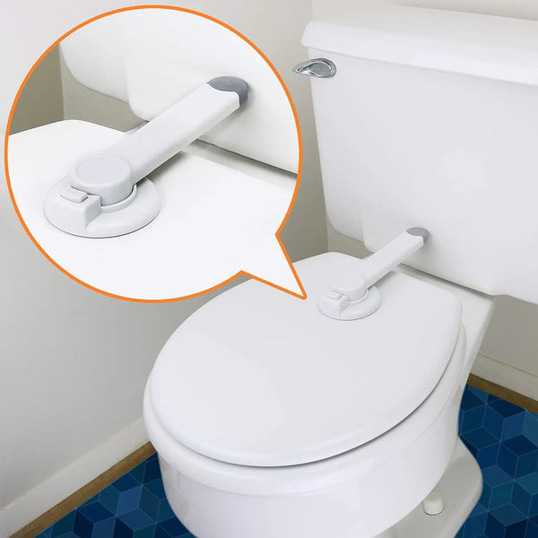 Product placeholder